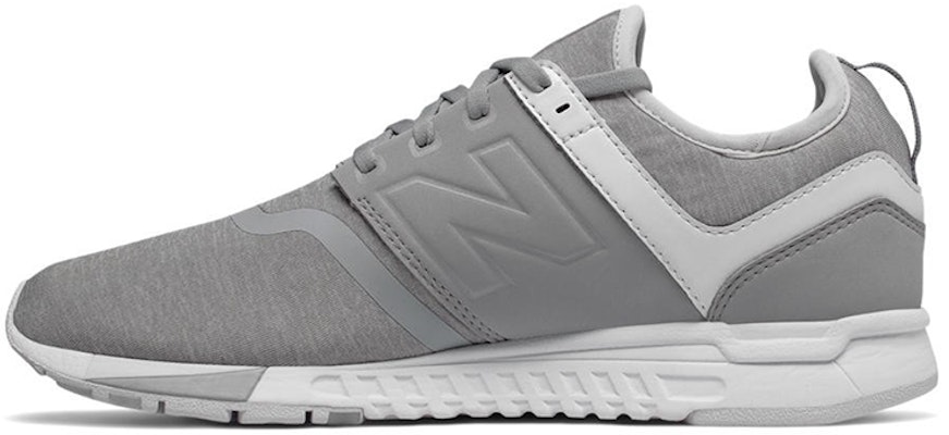 (W) New Balance 247 灰白色 WRL247YD Buy (W) New Balance 247 灰白色 WRL247YD
