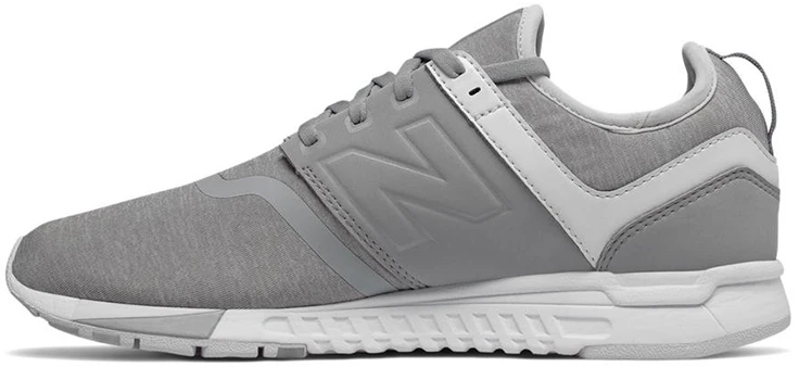 women-new-balance-247-grey-white-wrl-247-yd
