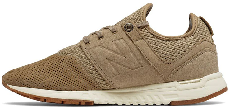 women-new-balance-247-hemp-wrl-247-gr