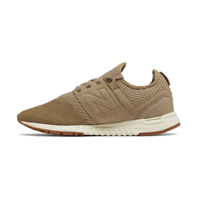 (W) NB 247 'Hemp'
