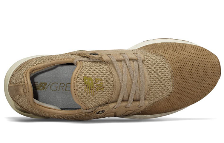 (W) NB 247 'Hemp' 圖 3