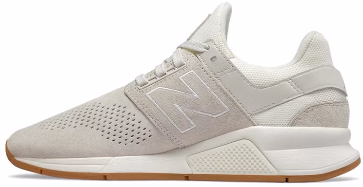 women-new-balance-247-light-grey-ws-247-pb