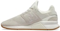 Buy (W) New Balance 247 'Kelabu Terang' WS247PB