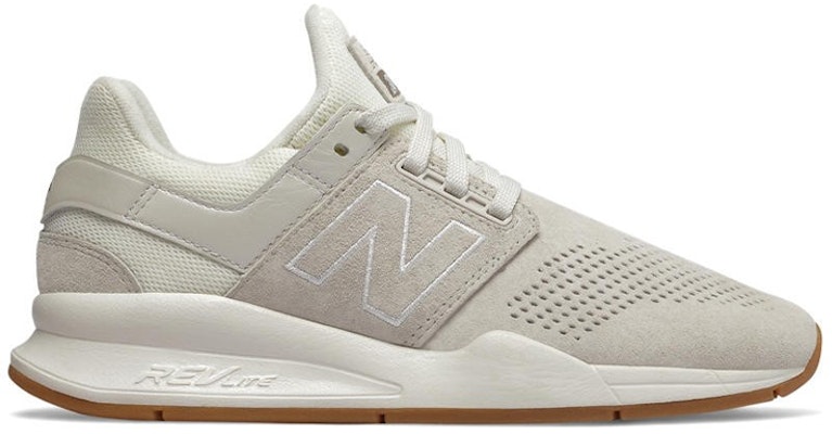 (W) New Balance 247 'Abu Terang' WS247PB Order (W) New Balance 247 'Abu Terang' WS247PB