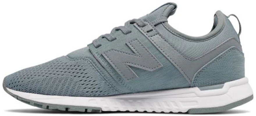 (W) New Balance 247 'Biru Porselen Muda' WRL247SQ Buy (W) New Balance 247 'Biru Porselen Muda' WRL247SQ