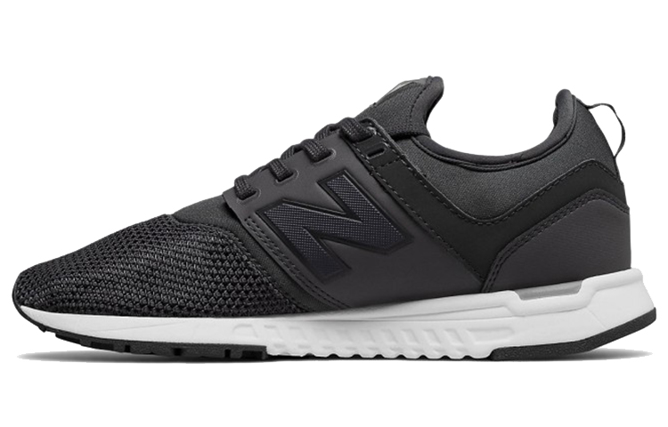 Buy (W) 新百伦247 '磁灰色' WRL247CA