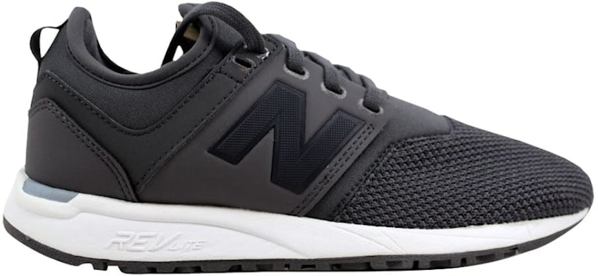 (W) New Balance 247 'Abu Magnet' WRL247CA Buy (W) New Balance 247 'Abu Magnet' WRL247CA