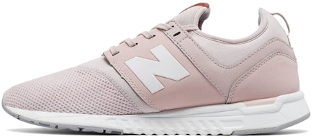 (Women) New Balance 247 'Pink' WRL247SC (Women) New Balance 247 'Pink' WRL247SC