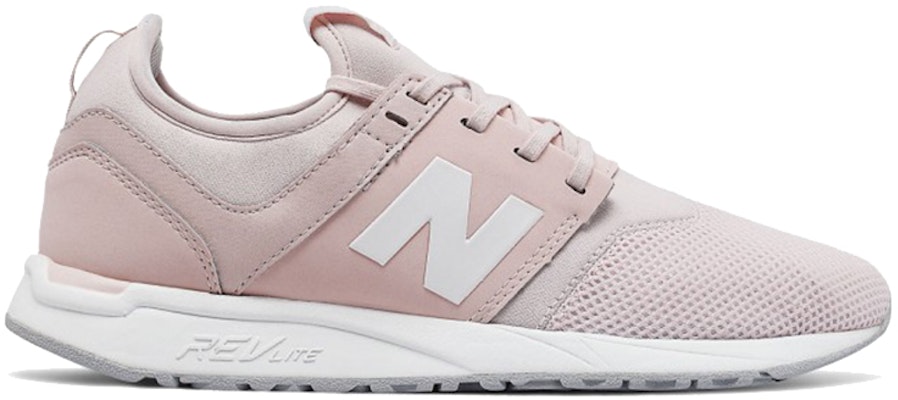 (W) 뉴발란스 247 '핑크' (New Balance 247 'Pink') WRL247SC Order (W) 뉴발란스 247 '핑크' (New Balance 247 'Pink') WRL247SC