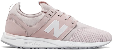 (W) ニューバランス247 ピンク (Nyūbaransu 247 Pinku) WRL247SC Order (W) ニューバランス247 ピンク (Nyūbaransu 247 Pinku) WRL247SC