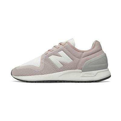 (W) NB 247 'Pink'