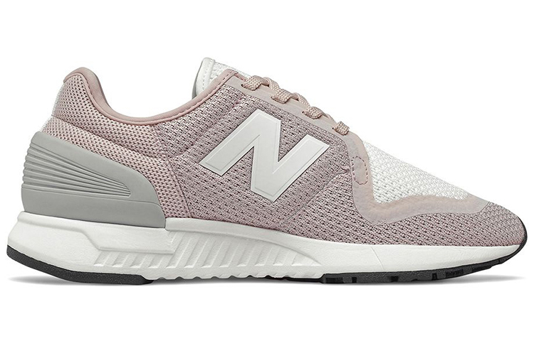(W) NB 247 'Pink' 圖 2