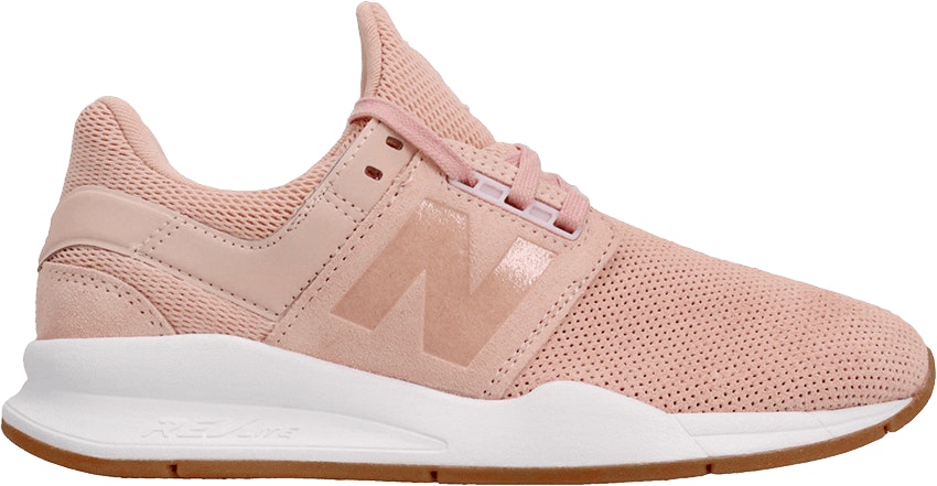 new-balance-247-pink-white-wmns