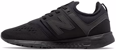 (Women) New Balance 247 'Black' WRL247MH (Women) New Balance 247 'Black' WRL247MH