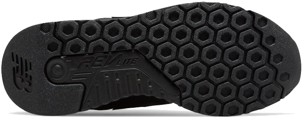 (W) ニューバランス247 ブラック WRL247MH Shop (W) ニューバランス247 ブラック WRL247MH