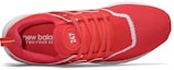 Lookbook (W) New Balance 247 'Merah' WRL247EC