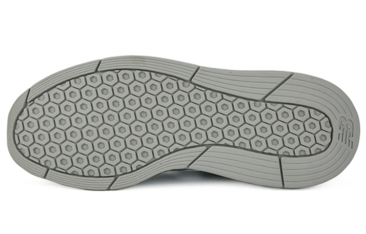 Shop (W) New Balance 247 Series 'Verde Blanco' WS247UF