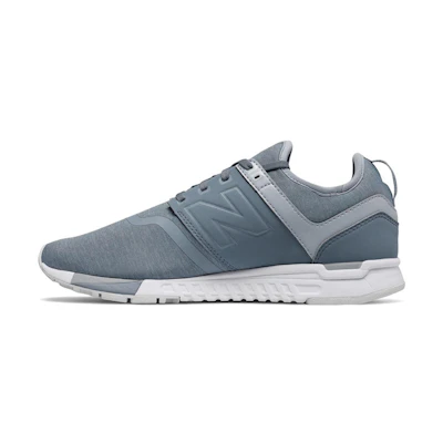 (W) NB 247 'Smokey Blue'