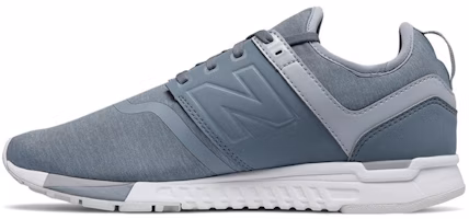 (Women) New Balance 247 'Smokey Blue' WRL247YE (Women) New Balance 247 'Smokey Blue' WRL247YE