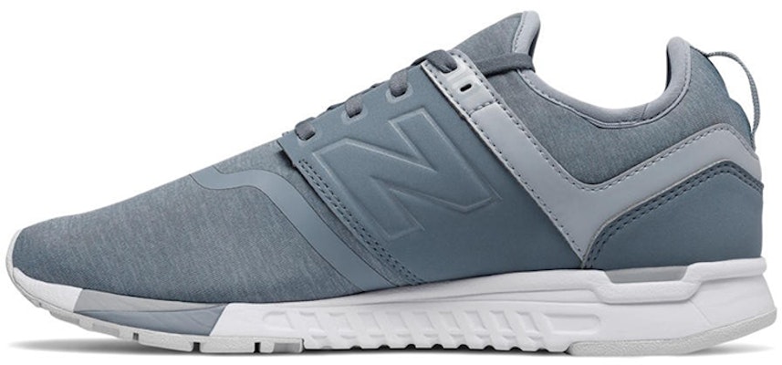 Balance 247 New Balance Wrl Balance 247 New Balance Nabuk New