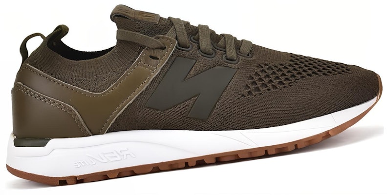 (Women) New Balance 247 'Trench' WRL247SR Order (Women) New Balance 247 'Trench' WRL247SR
