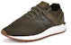 (W) New Balance 247 'Trench' Lelaki Wanita Kasual Sneakers WRL247SR