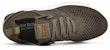 (W) New Balance 247 'Trench' Lelaki Wanita Kasual Sneakers WRL247SR
