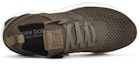 Shop (W) New Balance 247 'Trench' Lelaki Wanita Kasual Sneakers WRL247SR