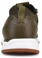 (W) New Balance 247 'Trench' Lelaki Wanita Kasual Sneakers WRL247SR Purchase (W) New Balance 247 'Trench' Lelaki Wanita Kasual Sneakers WRL247SR