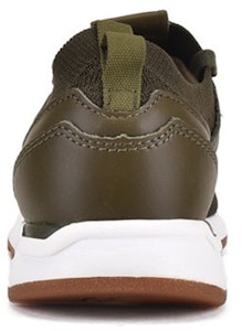 (W) New Balance 247 'Trench' Pria Wanita Sneakers WRL247SR Purchase (W) New Balance 247 'Trench' Pria Wanita Sneakers WRL247SR