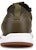 (W) New Balance 247 'Trench' Lelaki Wanita Kasual Sneakers WRL247SR