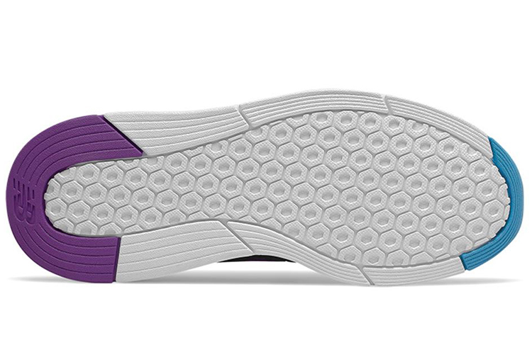 Shop (W) New Balance 247 'Tritium Pack - Cadet' WS247FF