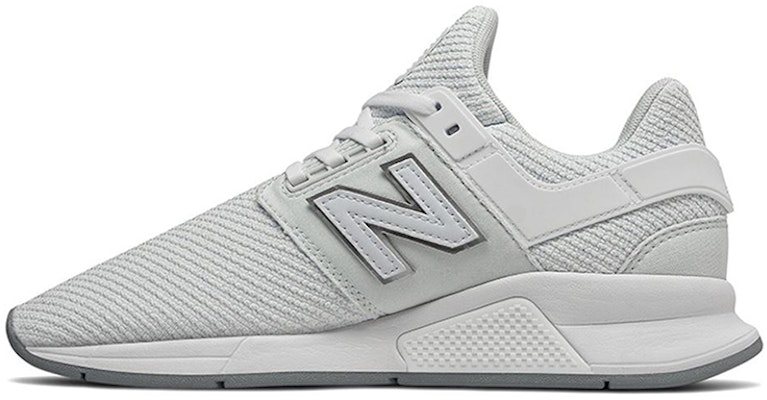 New Balance 247 白灰色 女款 Buy New Balance 247 白灰色 女款