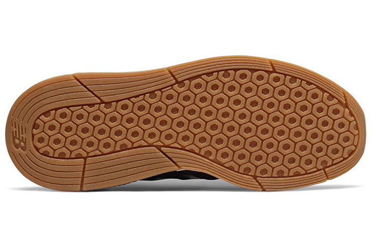 (W) NB 247 Black/ 'White' 圖 4