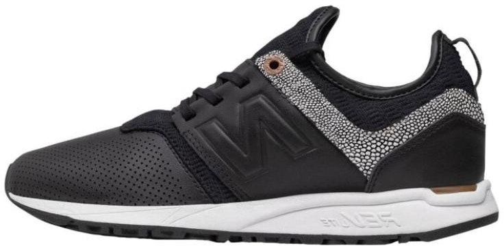 new-balance-247-black-copper-metallic-w