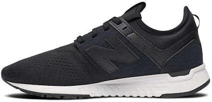 (Women) New Balance 247 Classic 'Black' WRL247SK (Women) New Balance 247 Classic 'Black' WRL247SK