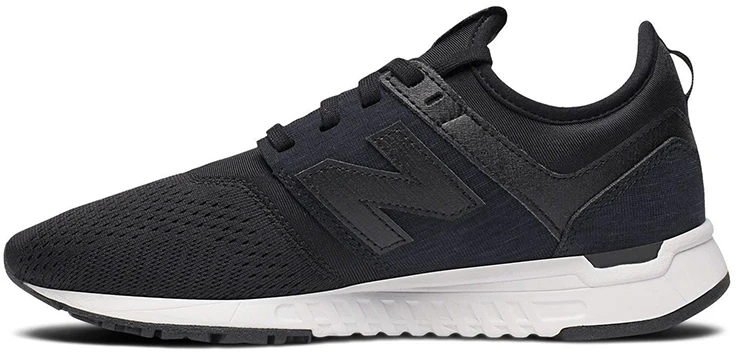 new-balance-247-classic-black-wmns