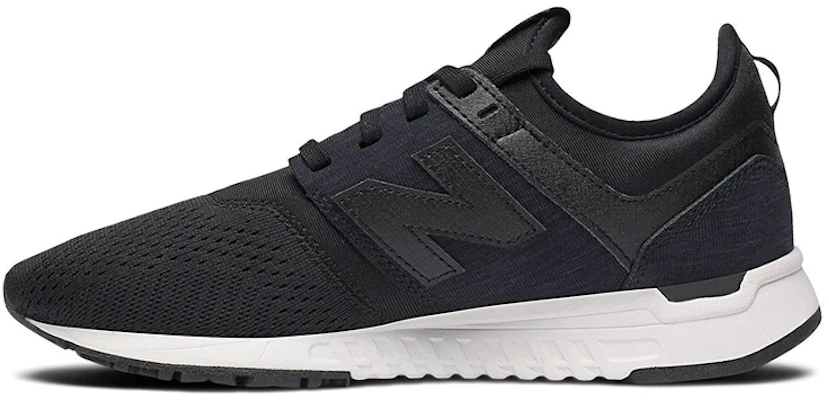 (W) New Balance 247 Classic ''Nero'' WRL247SK Buy (W) New Balance 247 Classic ''Nero'' WRL247SK