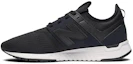 Buy (W) New Balance 247 Classic ''Nero'' WRL247SK