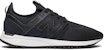 (Women) New Balance 247 Classic 'Black' WRL247SK