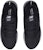 (Women) New Balance 247 Classic 'Black' WRL247SK