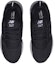 Lookbook (Women) New Balance 247 Classic 'Black' WRL247SK