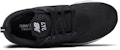 (Women) New Balance 247 Classic 'Black' WRL247SK