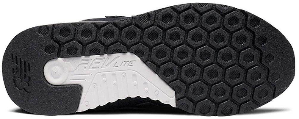 (Women) New Balance 247 Classic 'Black' WRL247SK Purchase (Women) New Balance 247 Classic 'Black' WRL247SK