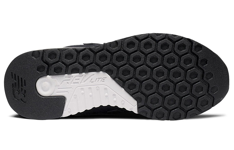Purchase (W) New Balance 247 Classic ''Nero'' WRL247SK