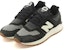 (Women) New Balance 247 Classic 'Black White Brown' WRL247TE
