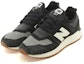 Order (Women) New Balance 247 Classic 'Black White Brown' WRL247TE