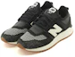 Order (W) New Balance 247 Classic ''Schwarz Weiß Braun'' WRL247TE