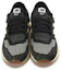 Lookbook (W) New Balance 247 Classic ''Schwarz Weiß Braun'' WRL247TE