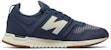 (Women) New Balance 247 Classic 'Blue' WRL247TD